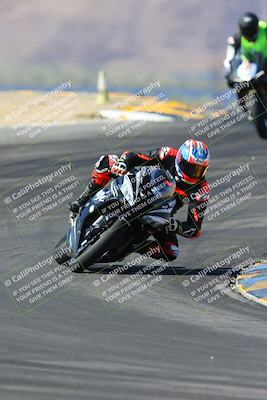 media/May-11-2024-SoCal Trackdays (Sat) [[cc414cfff5]]/4-Turns 9 and 8 (9am)/